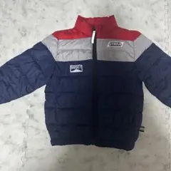 中綿ジャケット 80cm