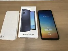 Z453 AU SIMフリーGalaxy note10+ SCV45 - メルカリ