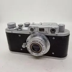 美品 コダック シグネット35 名玉エクター44mm 動作確認済 - メルカリ