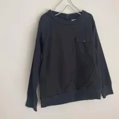 ARCH & LINE アーチライン　135のサムネイル