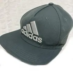 アディダス　キャップ　帽子　CAP