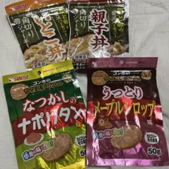 Item thumbnail for item 8ec7b7ca-159c-4d5d-9c84-17bb57cce648