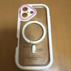 iPhone17ケース