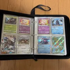 S*様 ポケモンカード整理品(合計23枚) - メルカリ