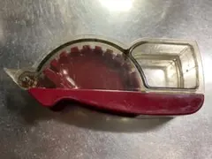 Item thumbnail for item f33ebcaa-9c92-4b50-a0dc-53ca801c6b88