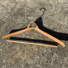 Item thumbnail for item 3028ce13-e812-42a7-a271-abbb94841f0e