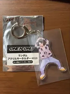 2026年最新】naoya アクスタの人気アイテム - メルカリ