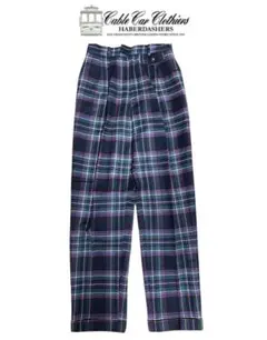 2026年最新】cable car clothiersの人気アイテム - メルカリ