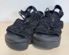 Item thumbnail for item 20d458db-1b76-4899-8a89-89681484abea