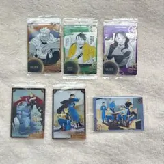 Item thumbnail for item 9c94eb7c-41b7-4e3e-97d6-b2a3f117d113