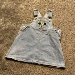 Item thumbnail for item a5ab0060-efb6-4133-b4ec-eeca7c3af49e