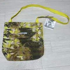 engineered garments ショルダーバッグ