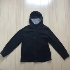 ユナイテッドアローズ パーカー