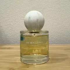 シーダフォディルコロン５０ml 2025年最新】シーダフォディルの人気アイテム - メルカリ