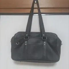 Item thumbnail for item 810ca9f6-c35b-403b-ac0b-ef17e48c2edd