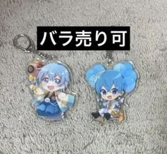 2026年最新】すとぷり ころん アクリルキーホルダーの人気アイテム