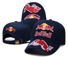 2025年最新】REDBULL メンズ キャップの人気アイテム - メルカリ
