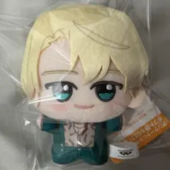 やおちゃん様 リクエスト 2点 まとめ商品