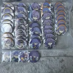 2025年最新】双挽乃保の人気アイテム - メルカリ