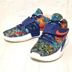 2026年最新】nike kd14の人気アイテム - メルカリ