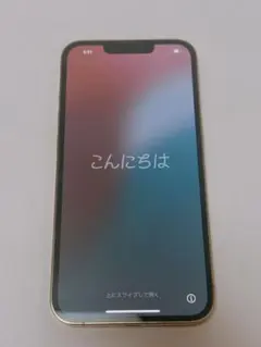 Apple*iPhone13 Pro 本体のサムネイル