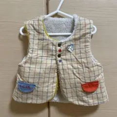 RAG MART トップス