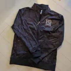 2025年最新】FILA GOLF ゴルフ メンズウェアの人気アイテム - メルカリ