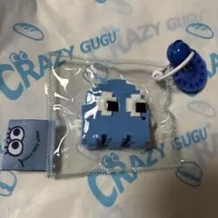 2026年最新】crazyguguの人気アイテム - メルカリ