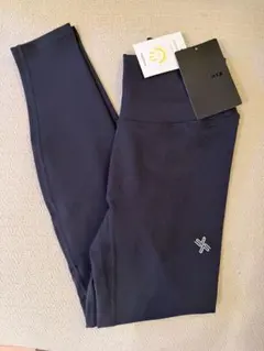 ゼクシィミックス ヨガ・ピラティス