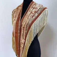 2025年最新】シージョ フラメンコの人気アイテム - メルカリ