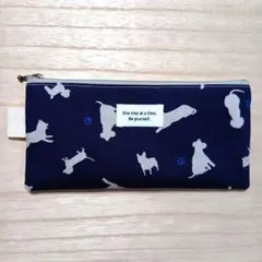 T&R様 リクエスト 2点 まとめ商品