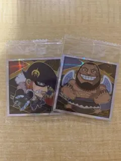 milk ※プロフ必読！！さん専用