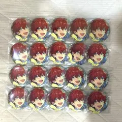 2025年最新】天城一彩の人気アイテム - メルカリ