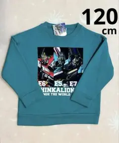 Item thumbnail for item d8e9ea7a-f489-42dc-b90a-a68ccdaff121