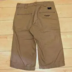 TK カーゴショートパンツのサムネイル