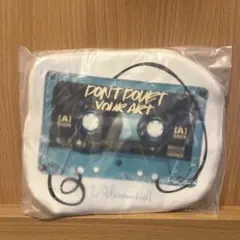 this fes 25 tシャツ