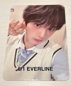 2025年最新】xodiac サインの人気アイテム - メルカリ