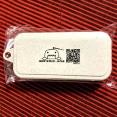 Item thumbnail for item d3ba708f-ee39-4621-b592-4f79132ac83b