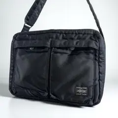 2025年最新】吉田カバン ポーター ワンショルダーバッグの人気アイテム