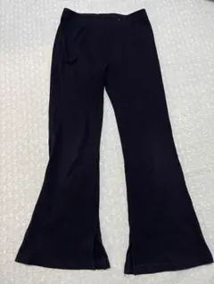 デビロック 140
