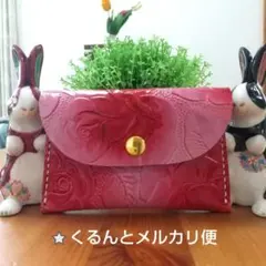 Rose様 リクエスト 4点 まとめ商品