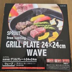 Item thumbnail for item ee845702-ffd1-40dc-9f2f-aacd37e0c6de