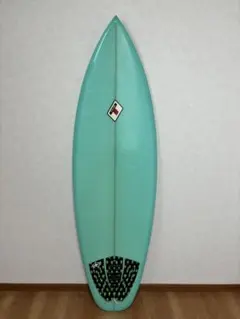 2026年最新】tyler surfboardの人気アイテム - メルカリ