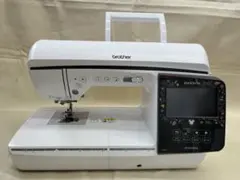 2025年最新】ブラザー イノヴィスの人気アイテム - メルカリ