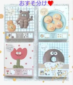 m様 リクエスト 3点 まとめ商品