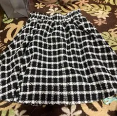 Item thumbnail for item ecfbd5b7-4584-439f-9718-801486e08394