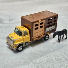 Item thumbnail for item f15c2a0e-0be0-47a5-8bff-ac3706122e80