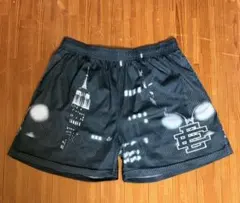 2026年最新】ERic emanuel shortの人気アイテム - メルカリ