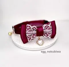 Item thumbnail for item a3ac99ca-8fbb-45f4-a5c9-4ce5d04379e4