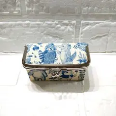 ユキエモン ファッション小物